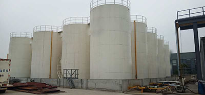 �人���������ͿƼ����޹�˾