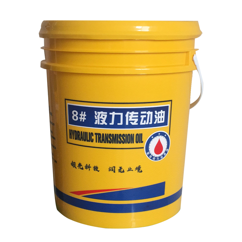液力传动油16L/18L