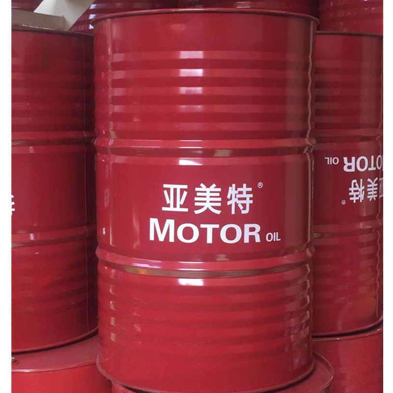 抗磨液压油170KG