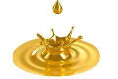 ���̻�е�������͹�˾ǳ̸���̻�е����ѡ�ñ�׼